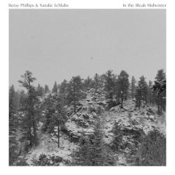In the Bleak Midwinter