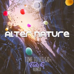 Time to Let Go (Flowki remix)