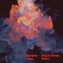 Laura (Argy & Omnya remix)