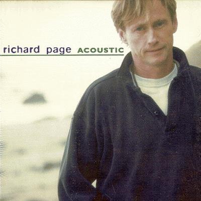 Acoustic