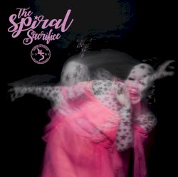 The Spiral Sacrifice