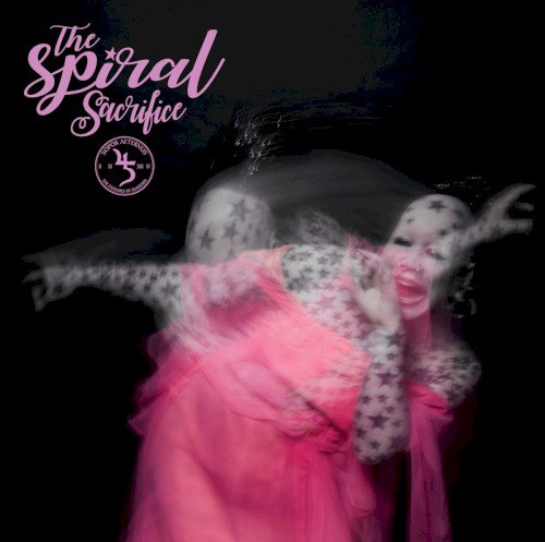 The Spiral Sacrifice
