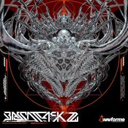 BASS ATTACK 2