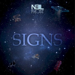 Signs