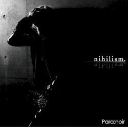 nihilism.