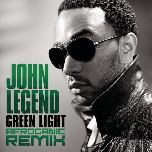 Green Light