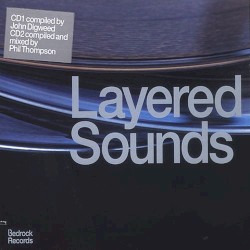 Layered Sounds