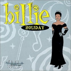 Cocktail Hour