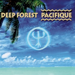 Pacifique