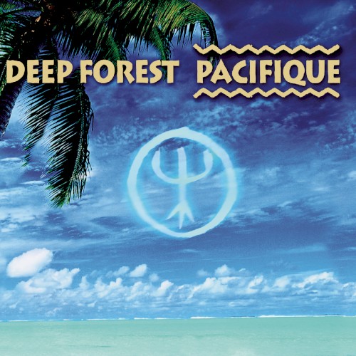 Pacifique