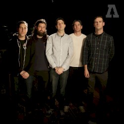 Audiotree Live