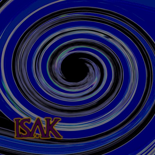 EP2