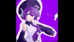 いたいよ