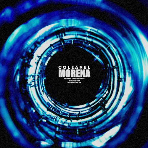 Morena