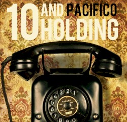 10 and Holding