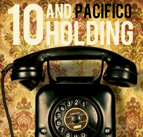 10 and Holding