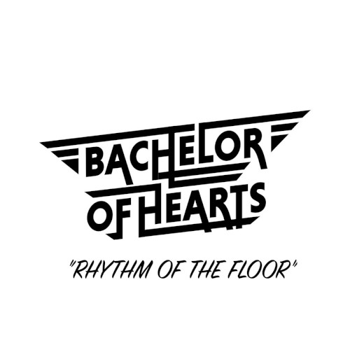 Rhythm of the Floor