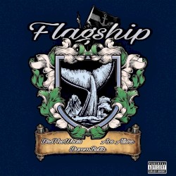 Flagship