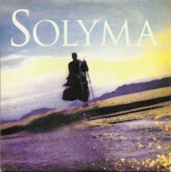 Solyma