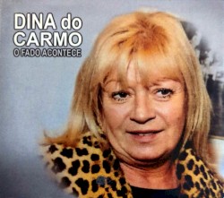 O fado acontece