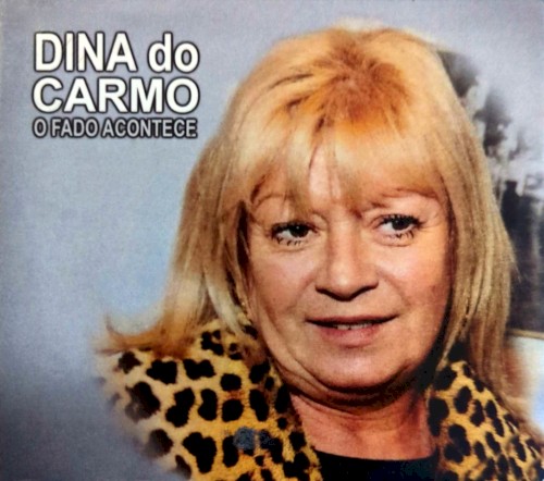 O fado acontece