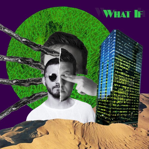 What If