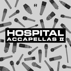 Hospital Accapellas II