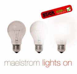 Lights On