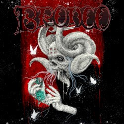 Bronco