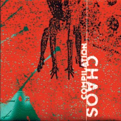 Chaos Compilation