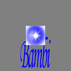 Bambi