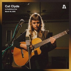 Audiotree Live