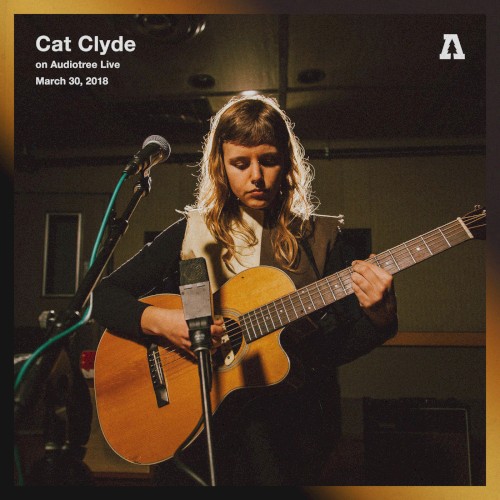 Audiotree Live