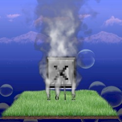 2612