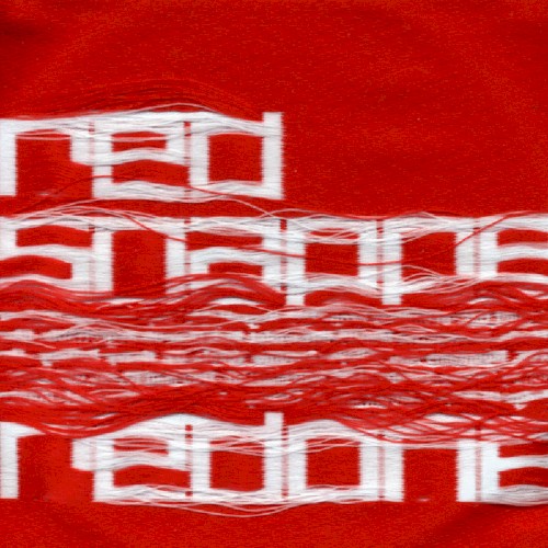 Redone