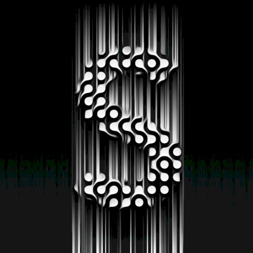 Sonorous