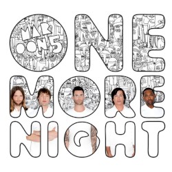 One More Night
