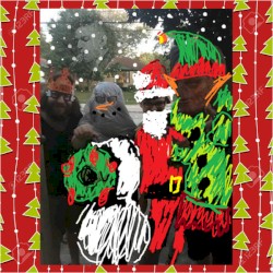 Santa Realized Coal is a Non Sustainable Resource So He’s Giving the Bad Children This