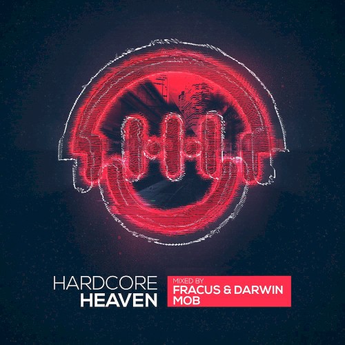 Hardcore Heaven