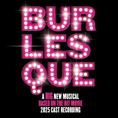 Burlesque: The Musical
