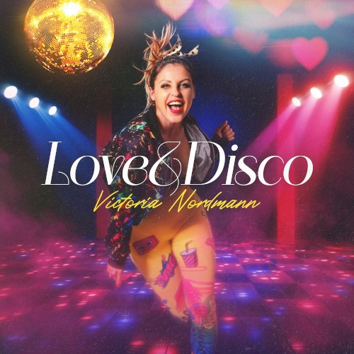 Love&Disco