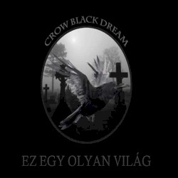 Ez egy olyan világ