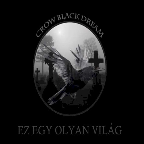 Ez egy olyan világ