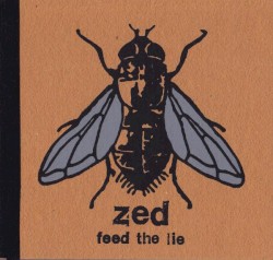 Feed the Lie