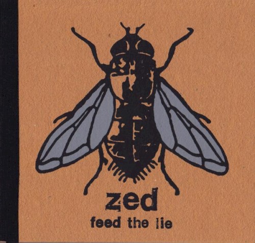 Feed the Lie