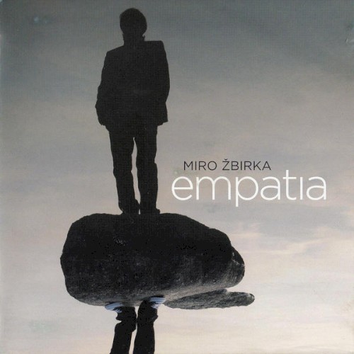 Empatia