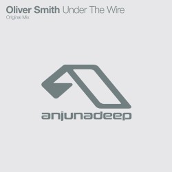 Under The Wire