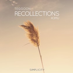 Recollections