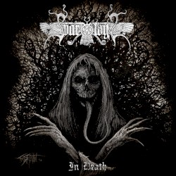 In Death