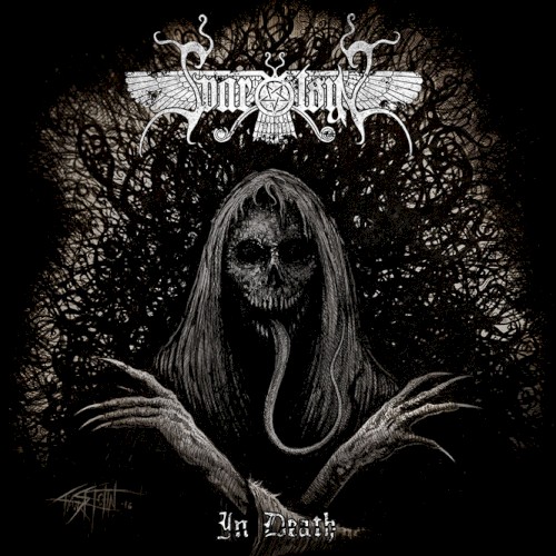 In Death